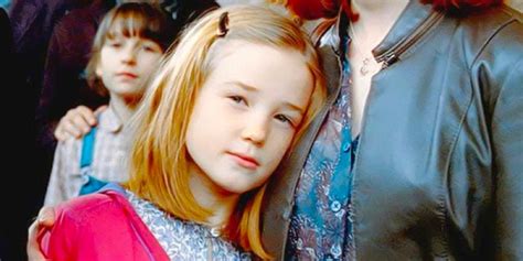 lillyyluna|Lily Luna Potter: Harry's Only Daughter .
